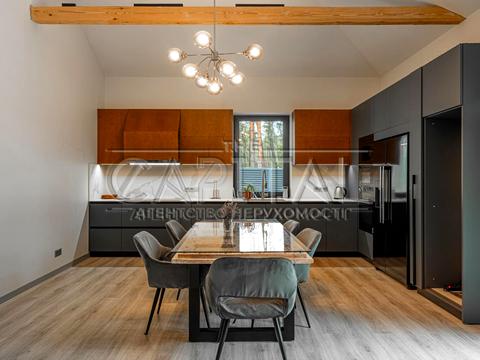 дом по адресу Квіткова, 59