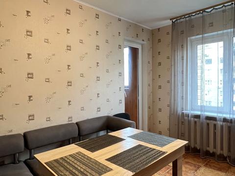 квартира за адресою Урлівська вул., 9