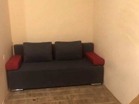 квартира за адресою Кирила Трильовського вул., 9а