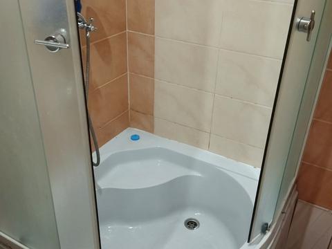 квартира по адресу Николая Лысенко ул., 14