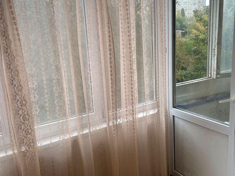 квартира по адресу Генерала Шаповала ул. (Механізаторів), 7