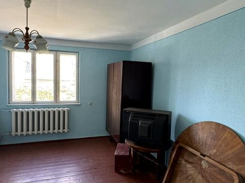 квартира по адресу Черновцы, Звенячинская ул., 11