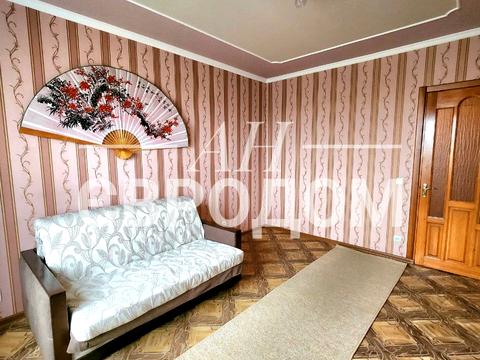 квартира за адресою Ювілейний просп. (), 59