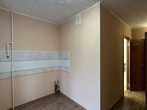 квартира за адресою Новоукраїнська вул., 1/3