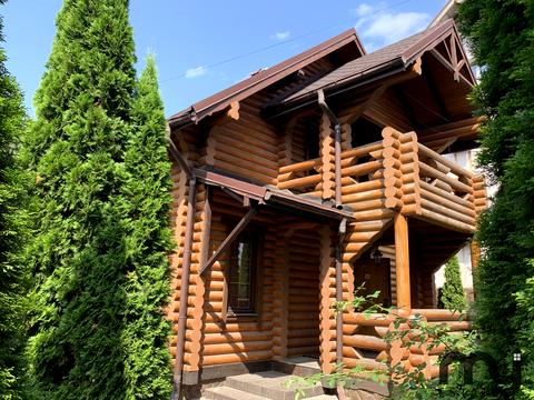 будинок за адресою Стеценка вул., 28