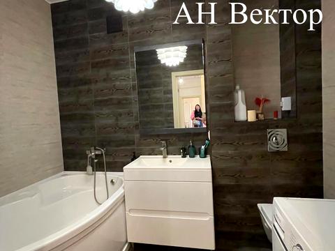 квартира за адресою Південнопроектна вул., 32/304