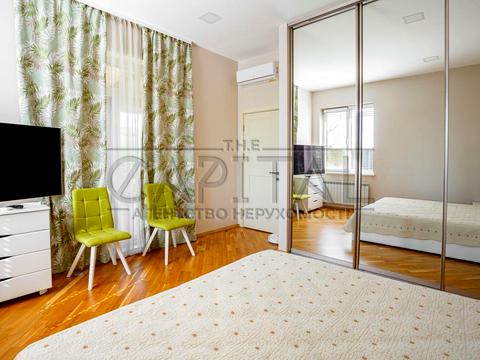 будинок за адресою 50-та Садова вул.