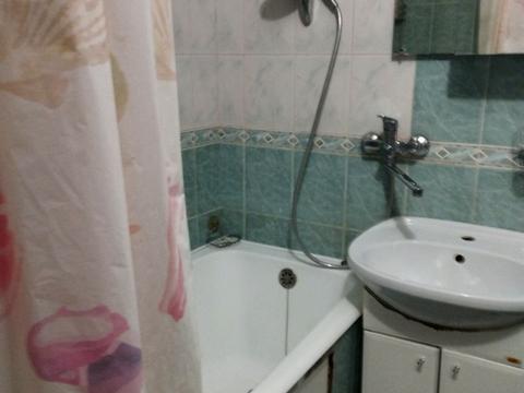 квартира за адресою Одеса, Академіка Корольова вул., 81/1