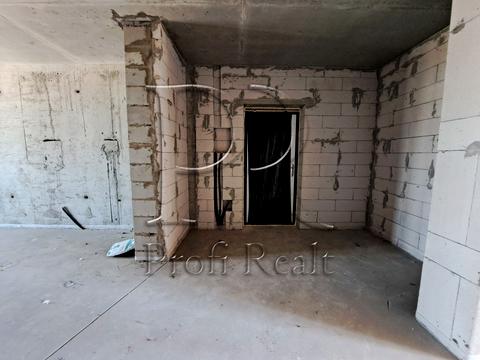 квартира за адресою Академіка Заболотного вул., 152