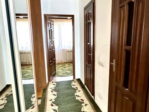 квартира за адресою Сихівська вул., 17