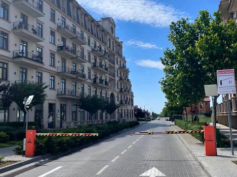 участок по адресу Деволана