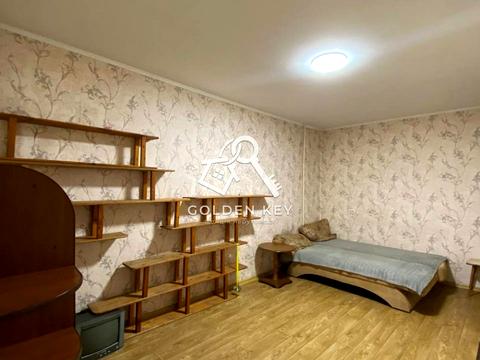 квартира за адресою Кривбасівська вул., 58а