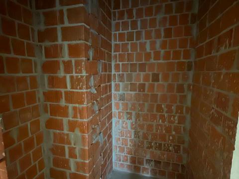 квартира по адресу Колумба ул., 8