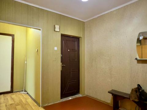 квартира за адресою Композитора Лятошинського вул., 22