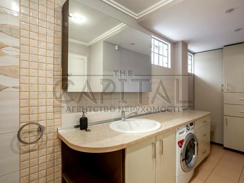 будинок за адресою 11-та лінія вул.