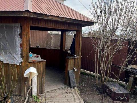 будинок за адресою Монтажників вул.