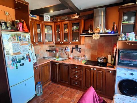 квартира за адресою Братства Тарасівців вул. (Декабристів), 12/37