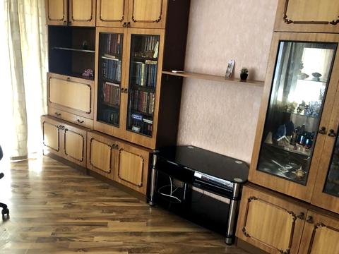 квартира за адресою Лук'янівська вул., 63