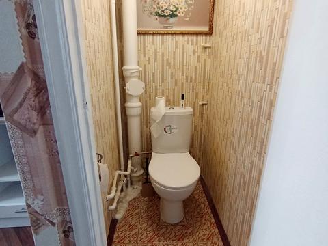 квартира за адресою Михайлівський пров., 9-А