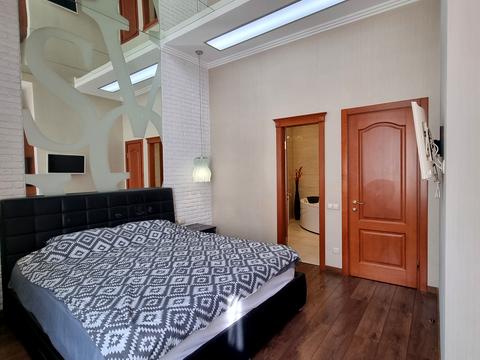 квартира за адресою Заньковецької вул., 4