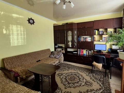 дом по адресу Старе місто, 3