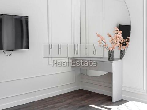 будинок за адресою Лугова вул.