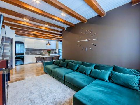 будинок за адресою 14-та Садова вул.