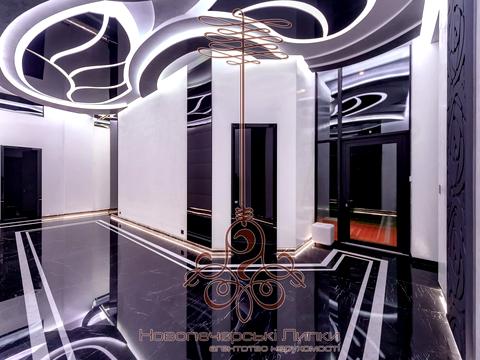 будинок за адресою Вишнева вул.