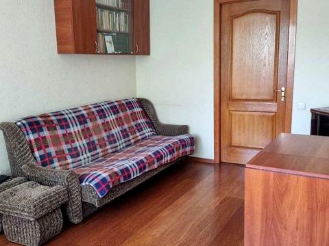 квартира за адресою Сурогінський пров. (9 Травня), 4