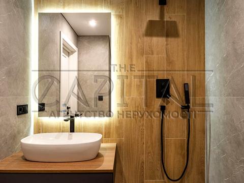 будинок за адресою Бучанський район