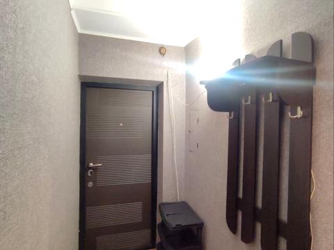 квартира по адресу Шекспира ул., 8
