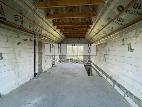 будинок за адресою мальовнича