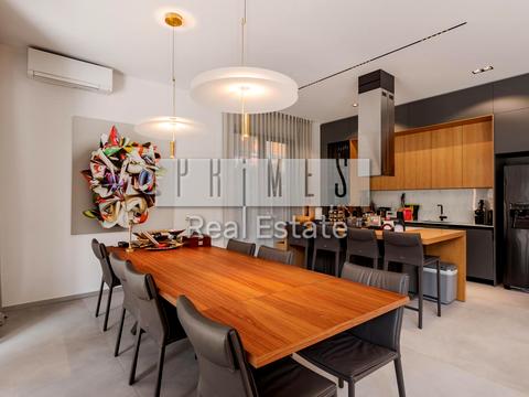 будинок за адресою Сагайдачного вул.