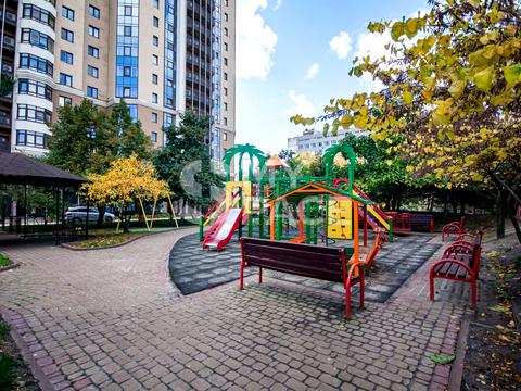 квартира за адресою Дегтярівська вул., 25а к1