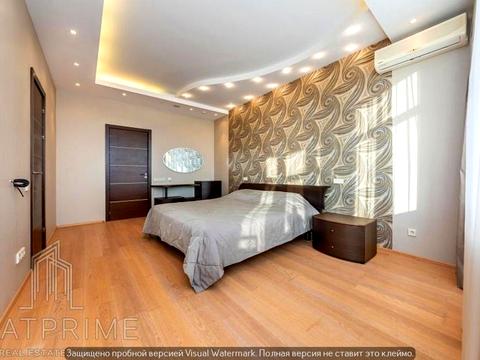 квартира за адресою Кловський узвіз, 5