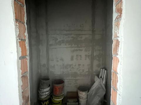 коммерческая по адресу Университетская ул., 27б