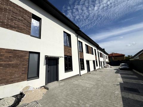 будинок за адресою Вериківського вул.