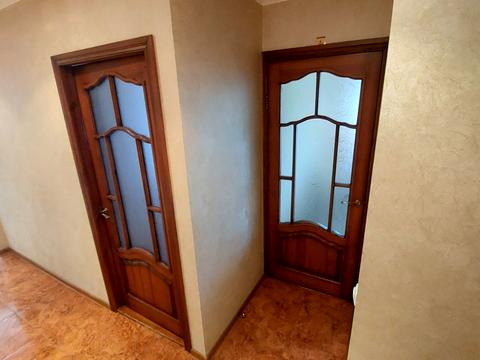 квартира за адресою Миру просп., 54