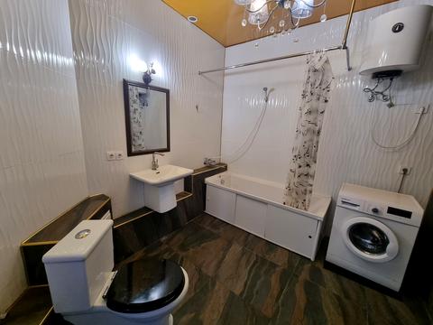 квартира за адресою Протасів Яр вул., 8