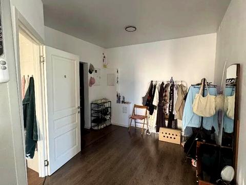 квартира по адресу Братів Бачинських ул. (Радищева), 30