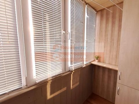 квартира за адресою Героїв Маріуполя вул. (Маршала Якубовського), 11
