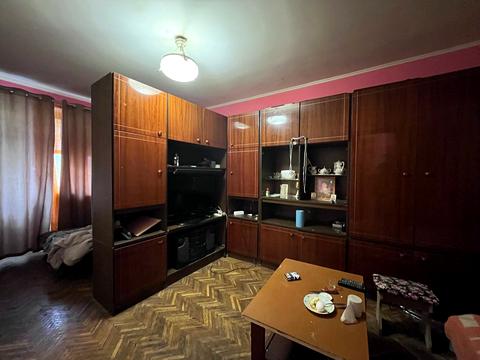 квартира за адресою Григорія Квітки-Основ'яненка вул., 4