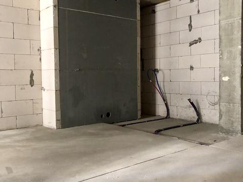 квартира по адресу Фонтанская дорога ул., 25-И