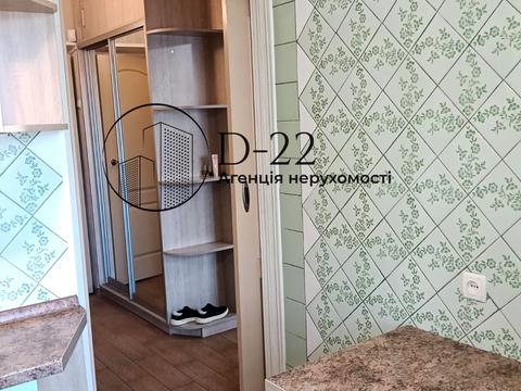 квартира за адресою Євгена Харченка вул. (Леніна), 43