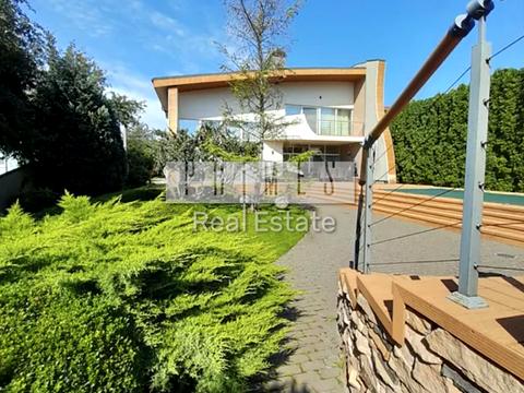 дом по адресу Новая ул.