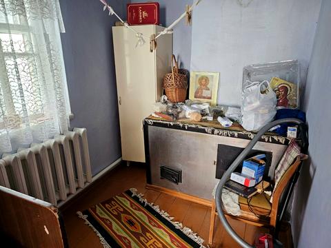 будинок за адресою Шмідта, 107