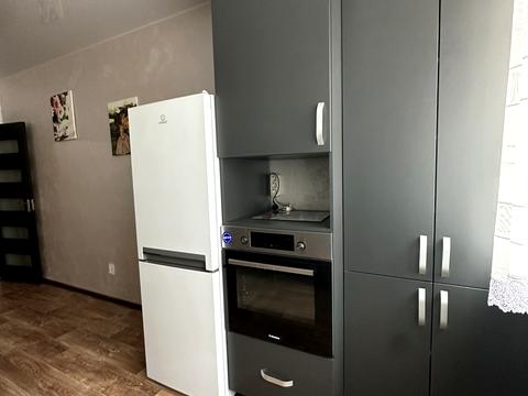 квартира за адресою В'ячеслава Чорновола вул., 91о