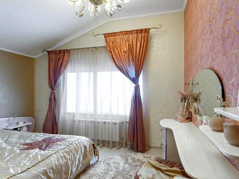 дом по адресу Демидівська ул., 1