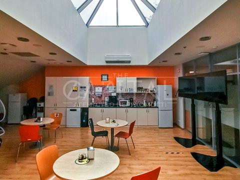 коммерческая по адресу Ярославская ул., 4-Б