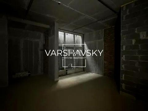 комерційна за адресою Олександра Олеся вул., 19